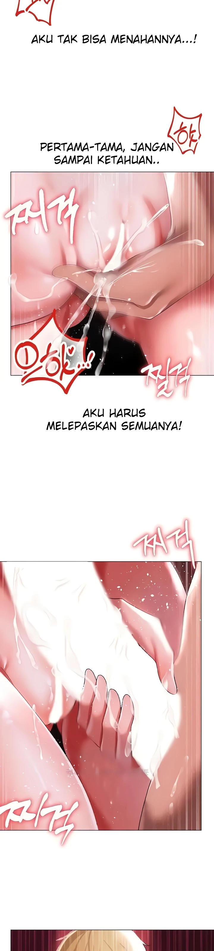 image-komik-fake-blonde-tanning-gangster-chapter-45-39/47
