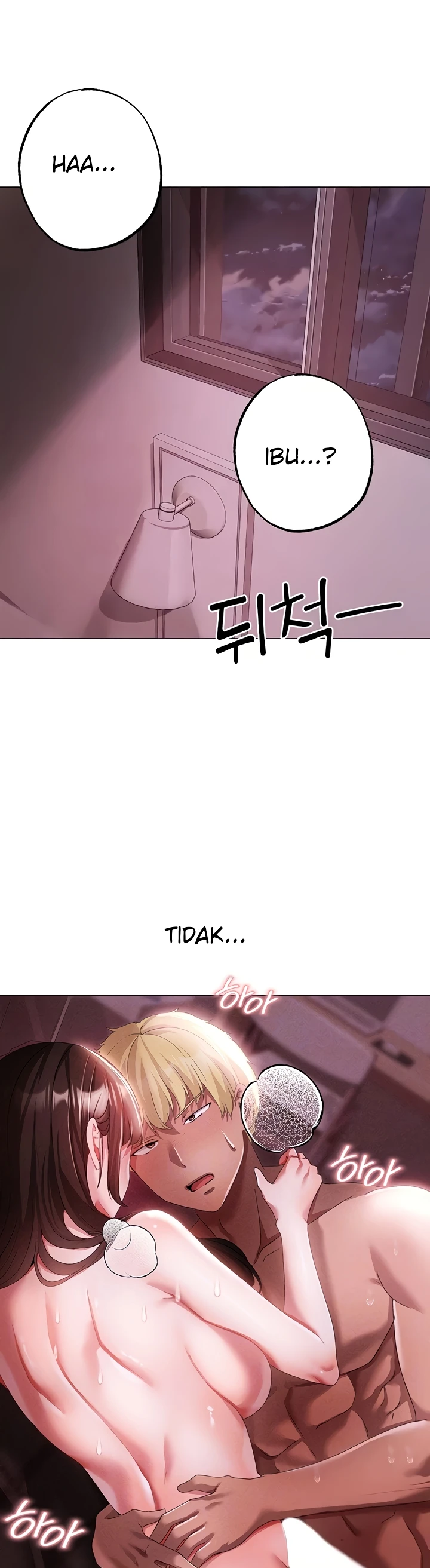 image-komik-fake-blonde-tanning-gangster-chapter-46-3/51