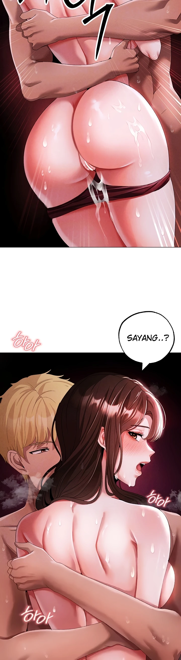 image-komik-fake-blonde-tanning-gangster-chapter-46-6/51