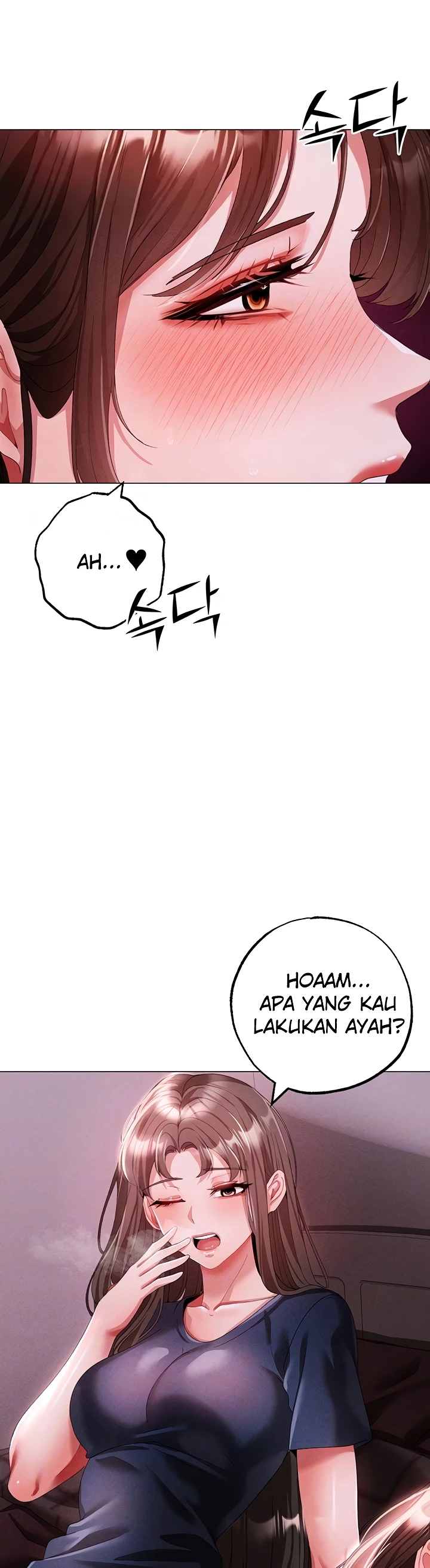 image-komik-fake-blonde-tanning-gangster-chapter-46-8/51