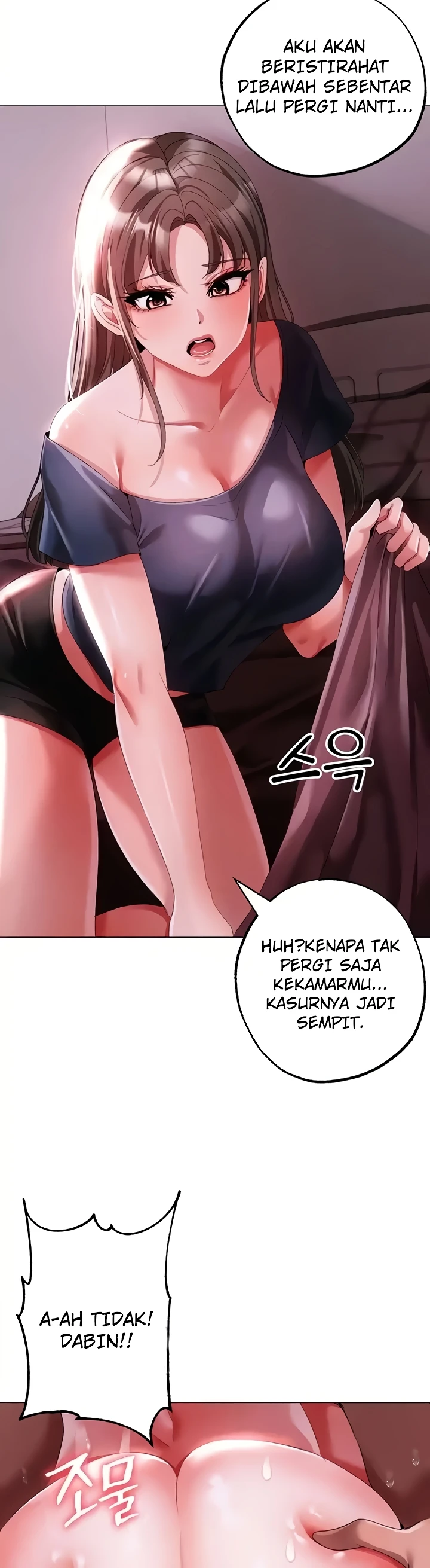 image-komik-fake-blonde-tanning-gangster-chapter-46-10/51