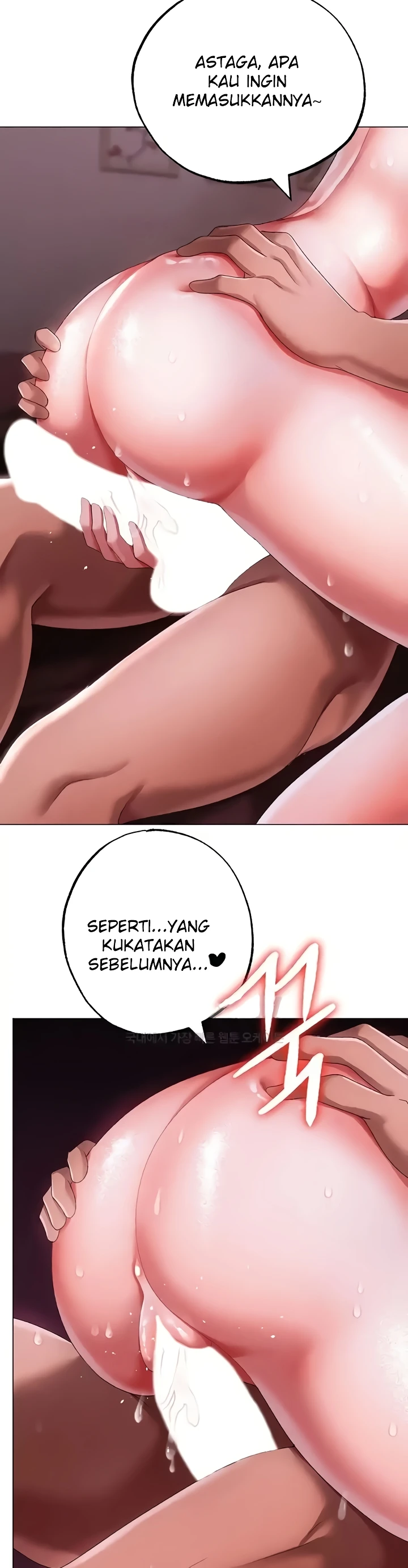 image-komik-fake-blonde-tanning-gangster-chapter-46-19/51