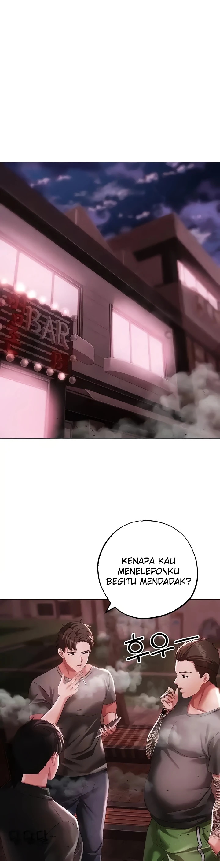 image-komik-fake-blonde-tanning-gangster-chapter-46-24/51