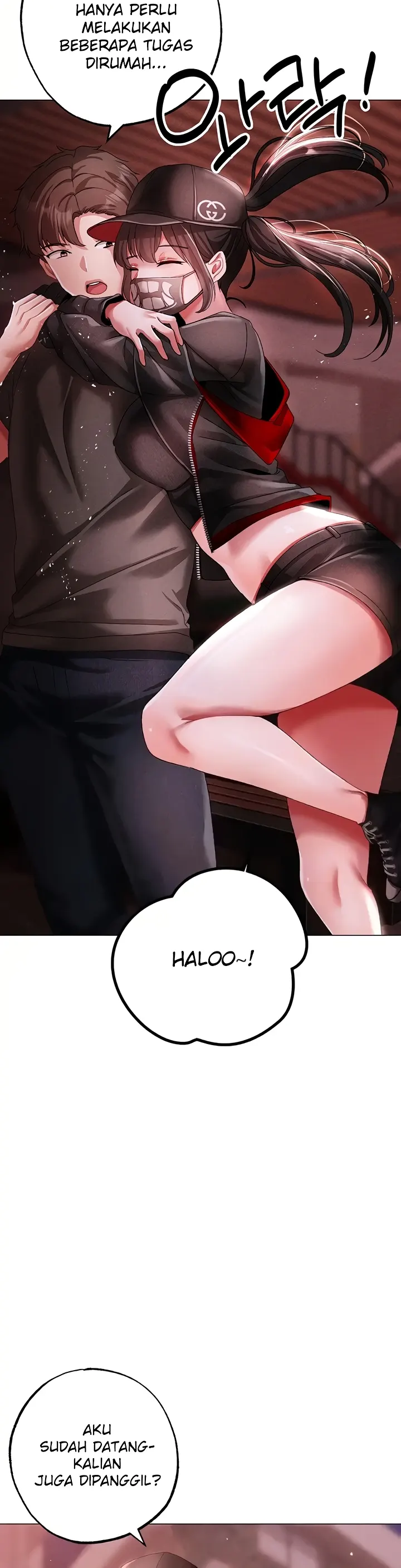 image-komik-fake-blonde-tanning-gangster-chapter-46-26/51