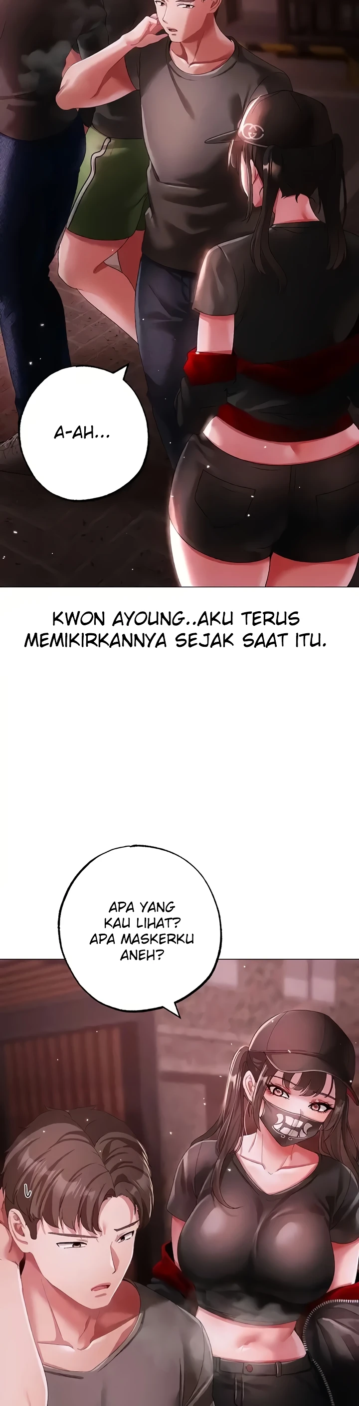image-komik-fake-blonde-tanning-gangster-chapter-46-28/51
