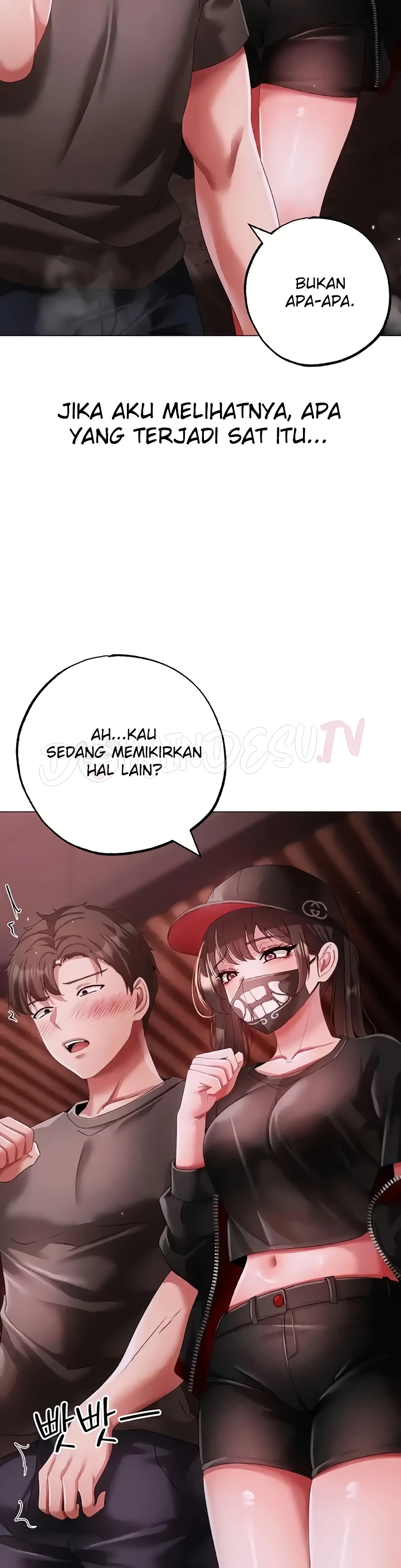 image-komik-fake-blonde-tanning-gangster-chapter-46-29/51