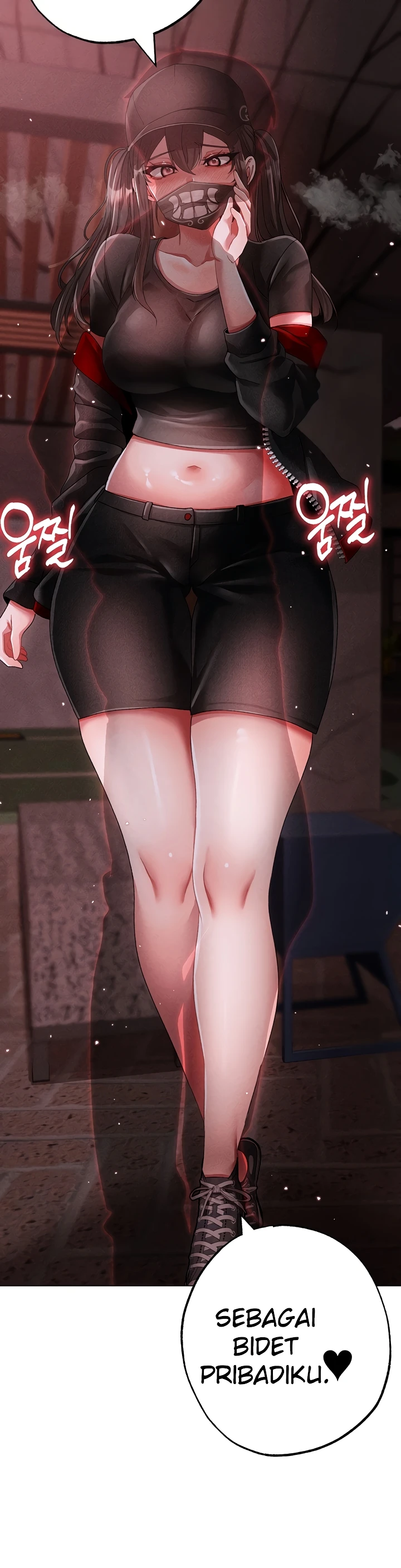 image-komik-fake-blonde-tanning-gangster-chapter-46-31/51