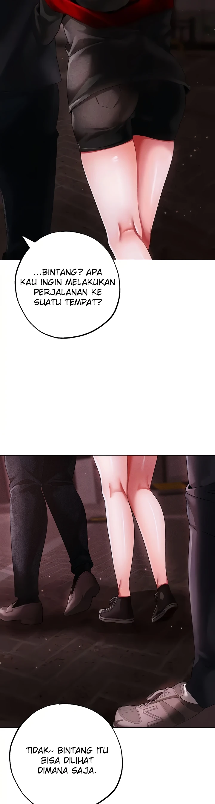 image-komik-fake-blonde-tanning-gangster-chapter-46-35/51