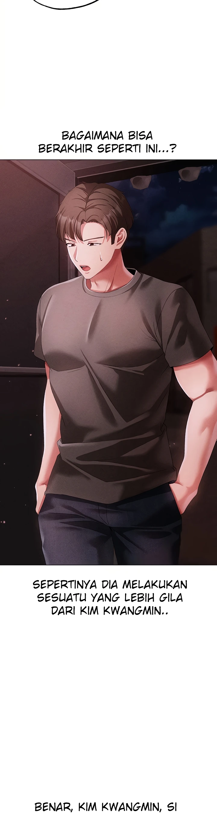 image-komik-fake-blonde-tanning-gangster-chapter-46-36/51