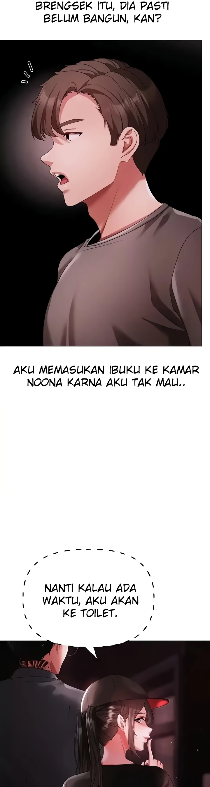 image-komik-fake-blonde-tanning-gangster-chapter-46-37/51