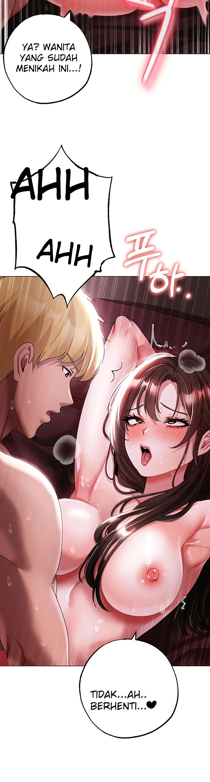 image-komik-fake-blonde-tanning-gangster-chapter-46-44/51