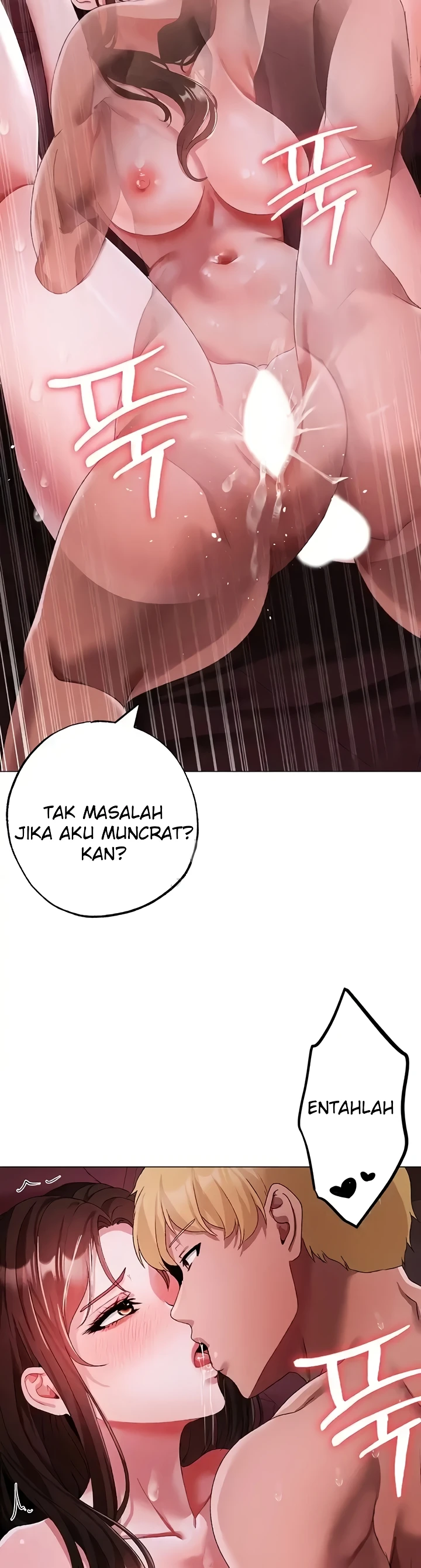 image-komik-fake-blonde-tanning-gangster-chapter-46-48/51