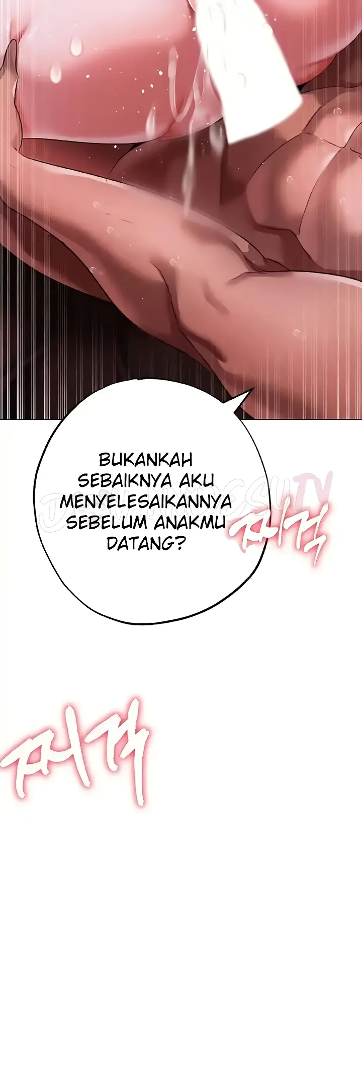 image-komik-fake-blonde-tanning-gangster-chapter-46-50/51