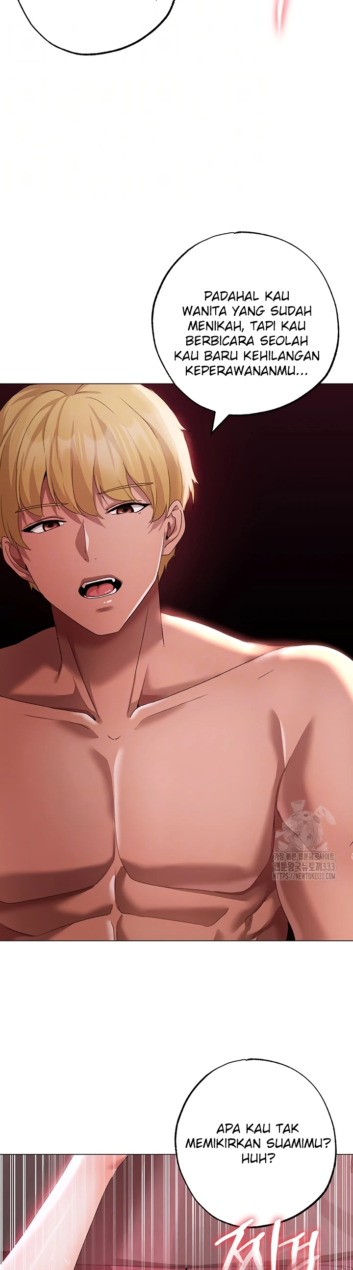 image-komik-fake-blonde-tanning-gangster-chapter-47-8/60