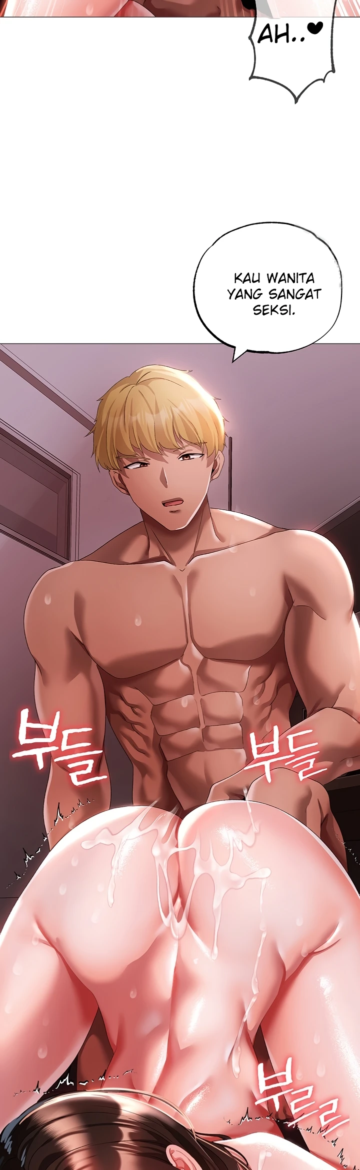 image-komik-fake-blonde-tanning-gangster-chapter-47-27/60