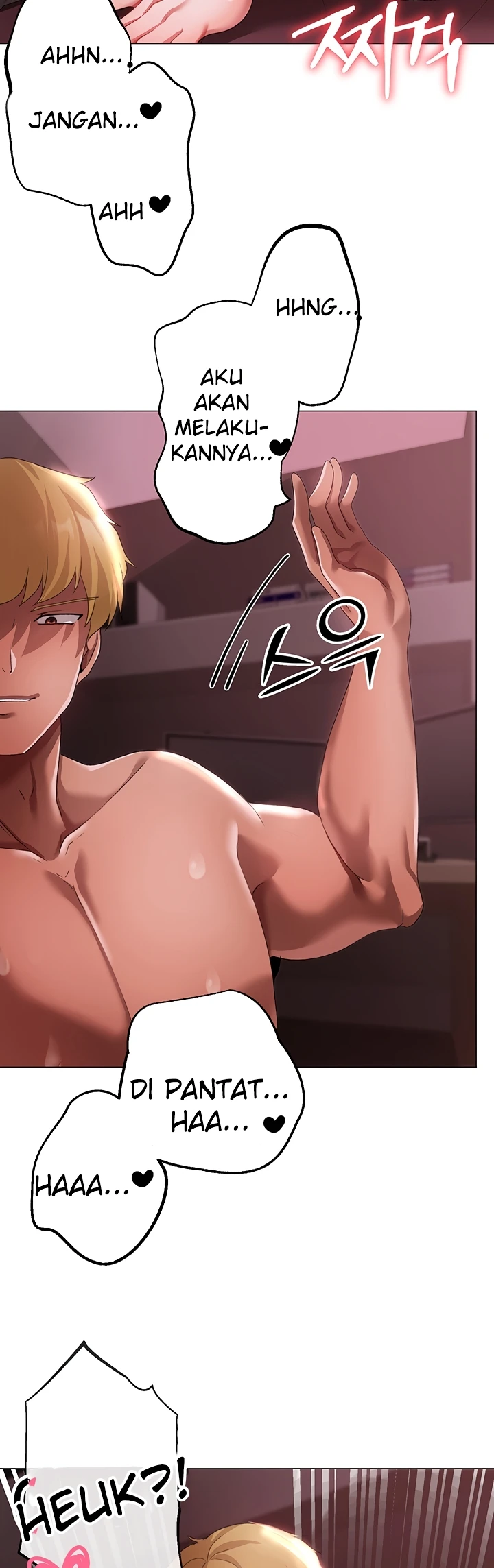 image-komik-fake-blonde-tanning-gangster-chapter-47-35/60