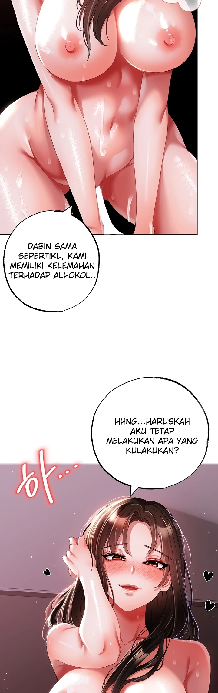 image-komik-fake-blonde-tanning-gangster-chapter-47-41/60