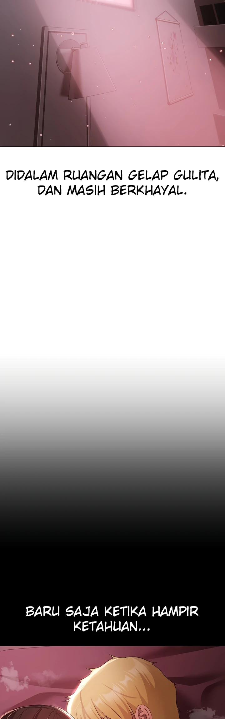 image-komik-fake-blonde-tanning-gangster-chapter-47-44/60