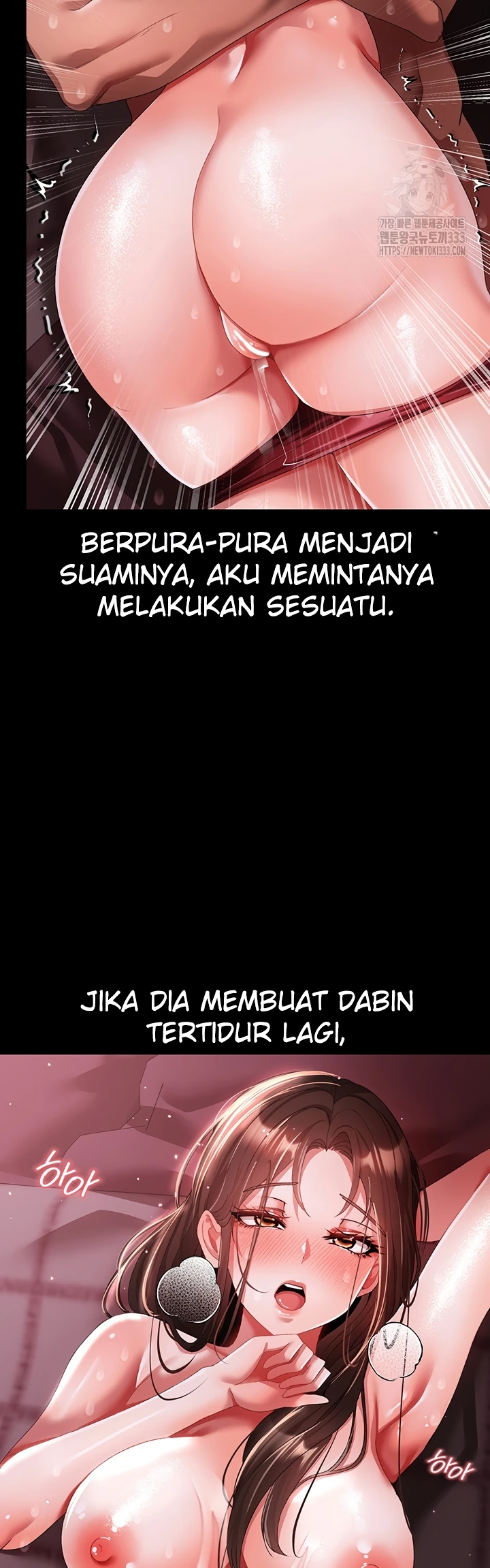 image-komik-fake-blonde-tanning-gangster-chapter-47-46/60