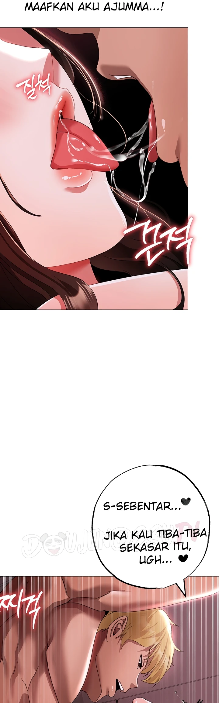 image-komik-fake-blonde-tanning-gangster-chapter-47-52/60