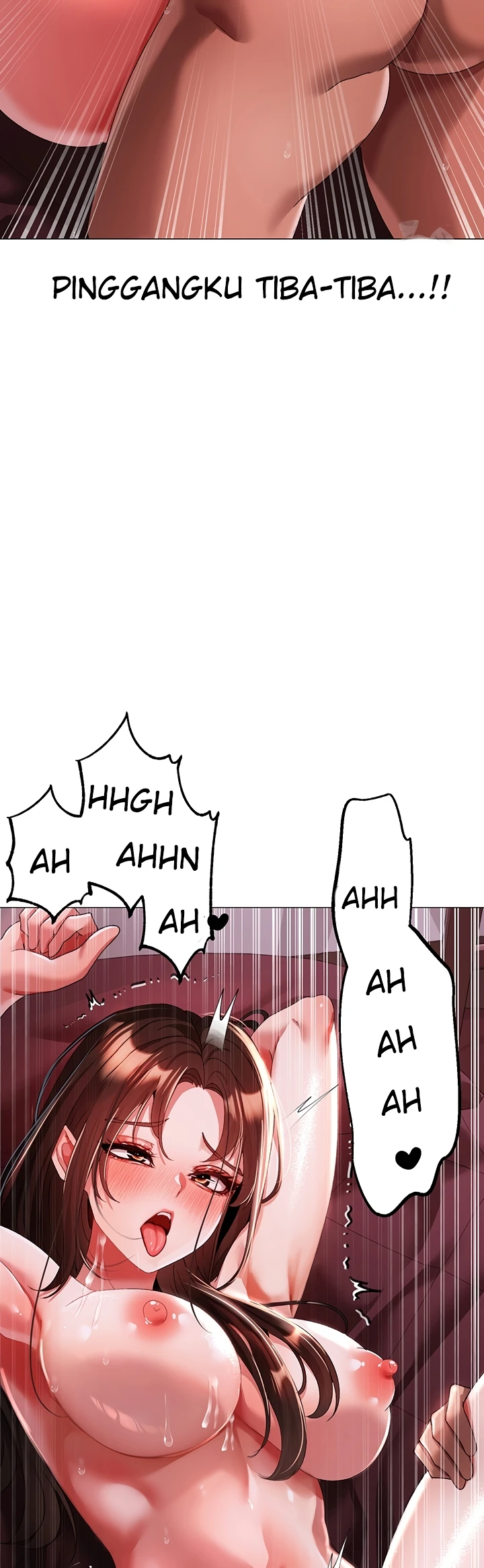 image-komik-fake-blonde-tanning-gangster-chapter-47-58/60