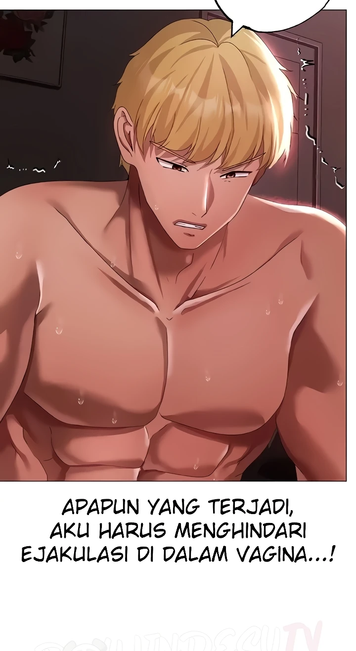 image-komik-fake-blonde-tanning-gangster-chapter-48-2/113