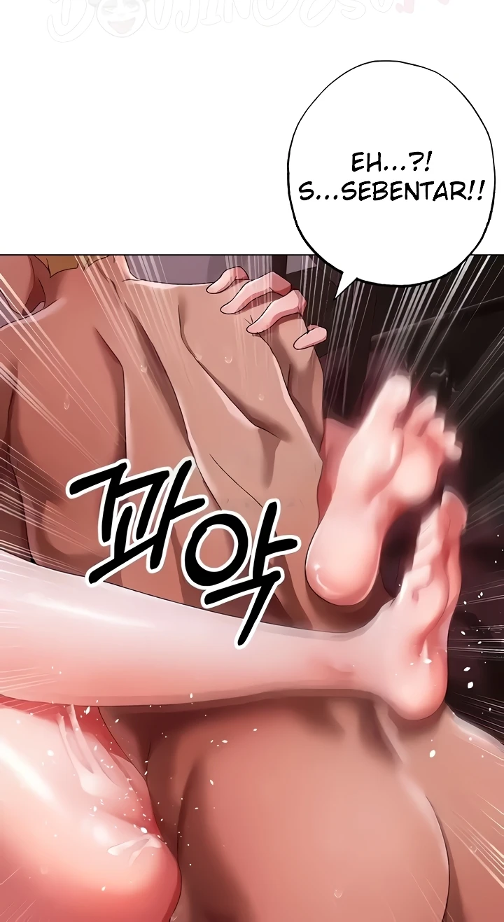 image-komik-fake-blonde-tanning-gangster-chapter-48-3/113