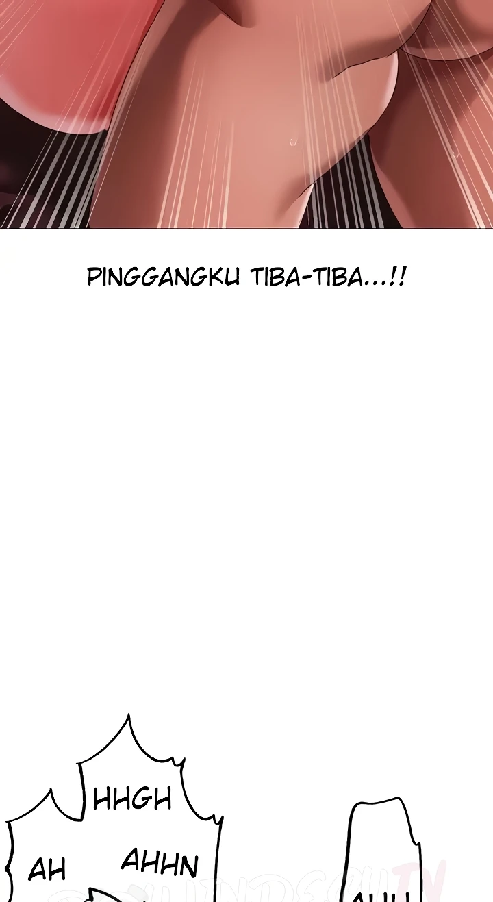 image-komik-fake-blonde-tanning-gangster-chapter-48-4/113