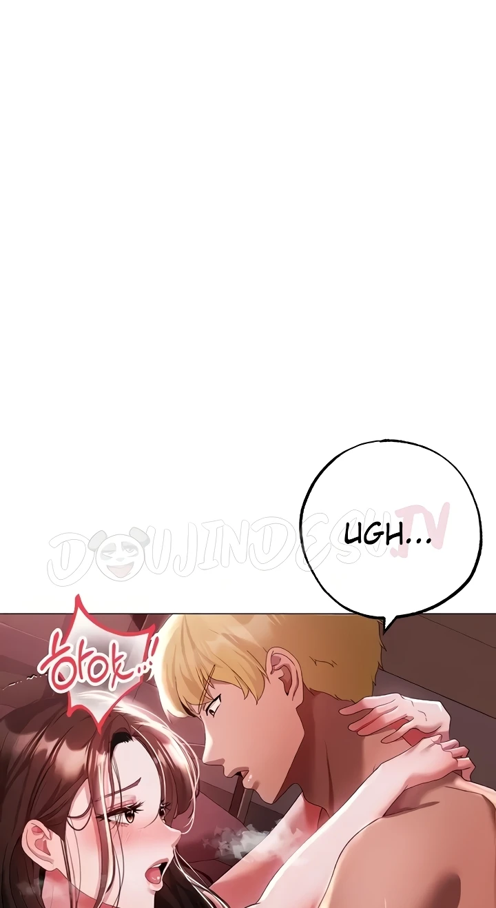 image-komik-fake-blonde-tanning-gangster-chapter-48-8/113