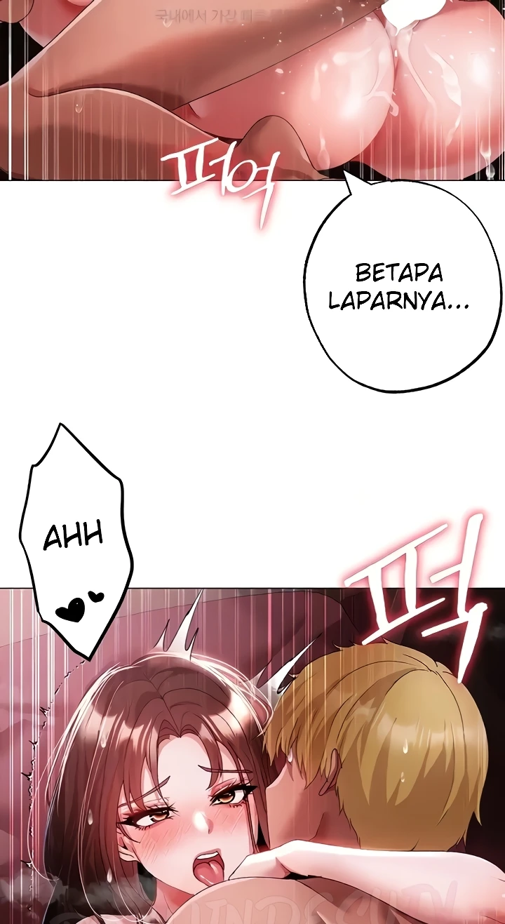 image-komik-fake-blonde-tanning-gangster-chapter-48-12/113