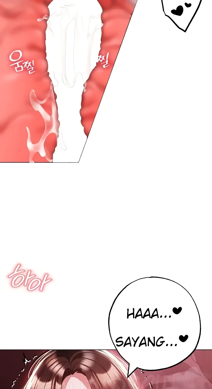 image-komik-fake-blonde-tanning-gangster-chapter-48-14/113