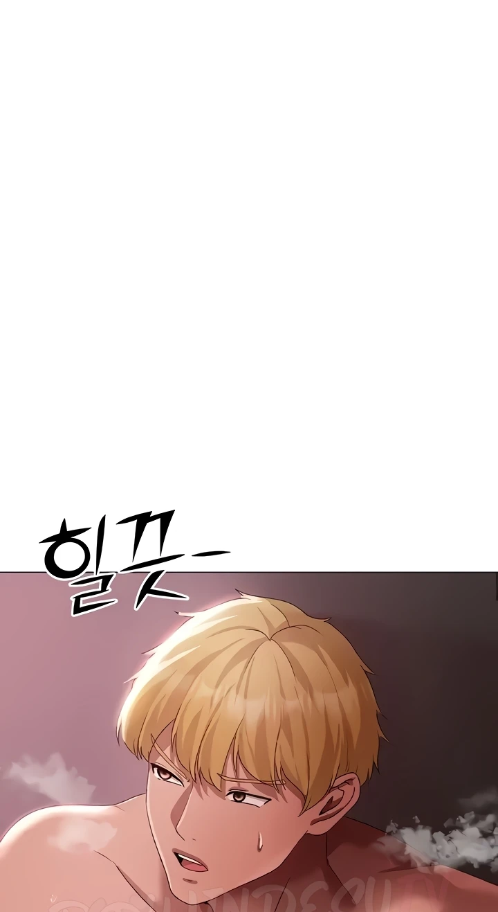 image-komik-fake-blonde-tanning-gangster-chapter-48-16/113