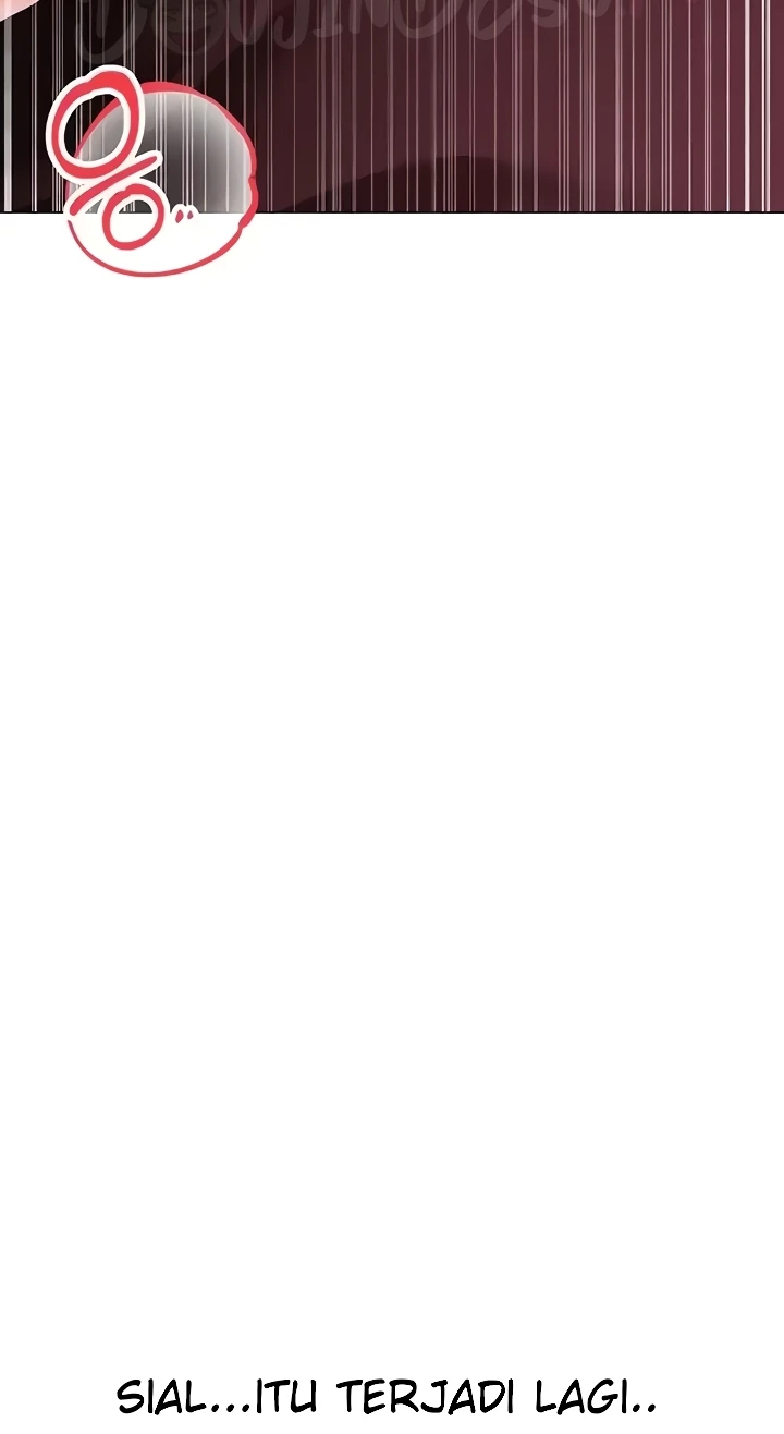 image-komik-fake-blonde-tanning-gangster-chapter-48-25/113