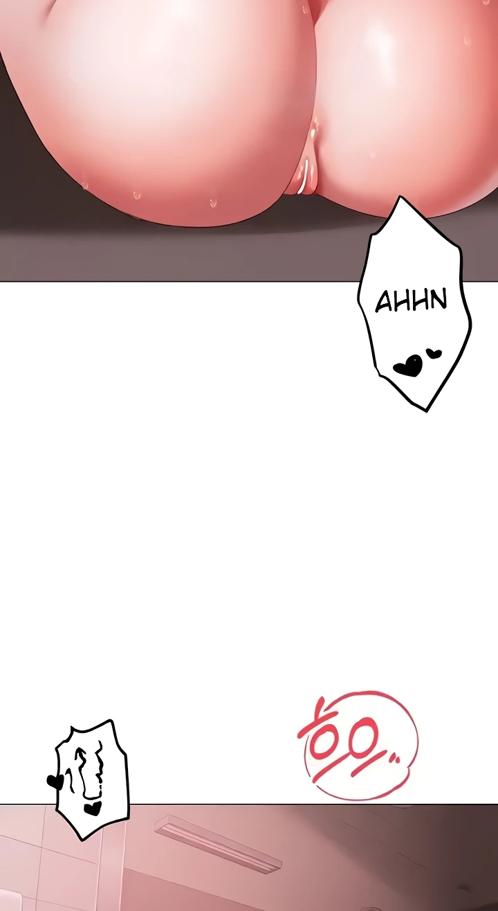 image-komik-fake-blonde-tanning-gangster-chapter-48-31/113