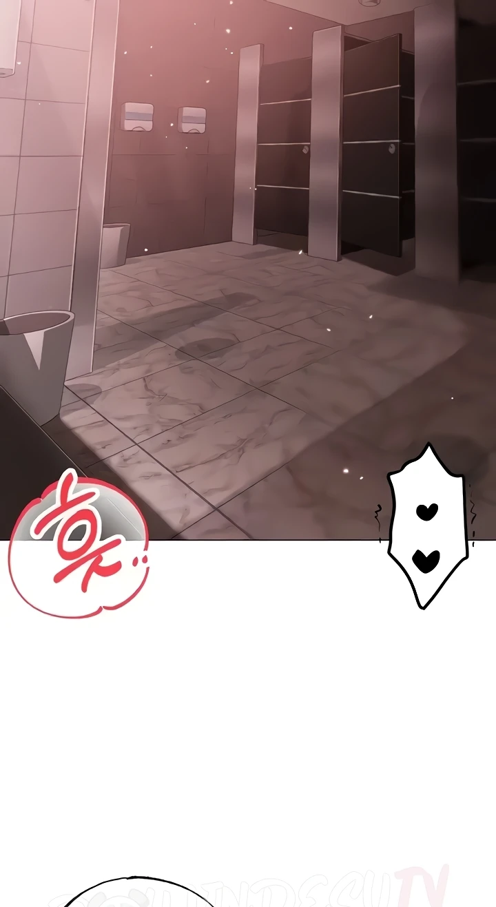 image-komik-fake-blonde-tanning-gangster-chapter-48-32/113