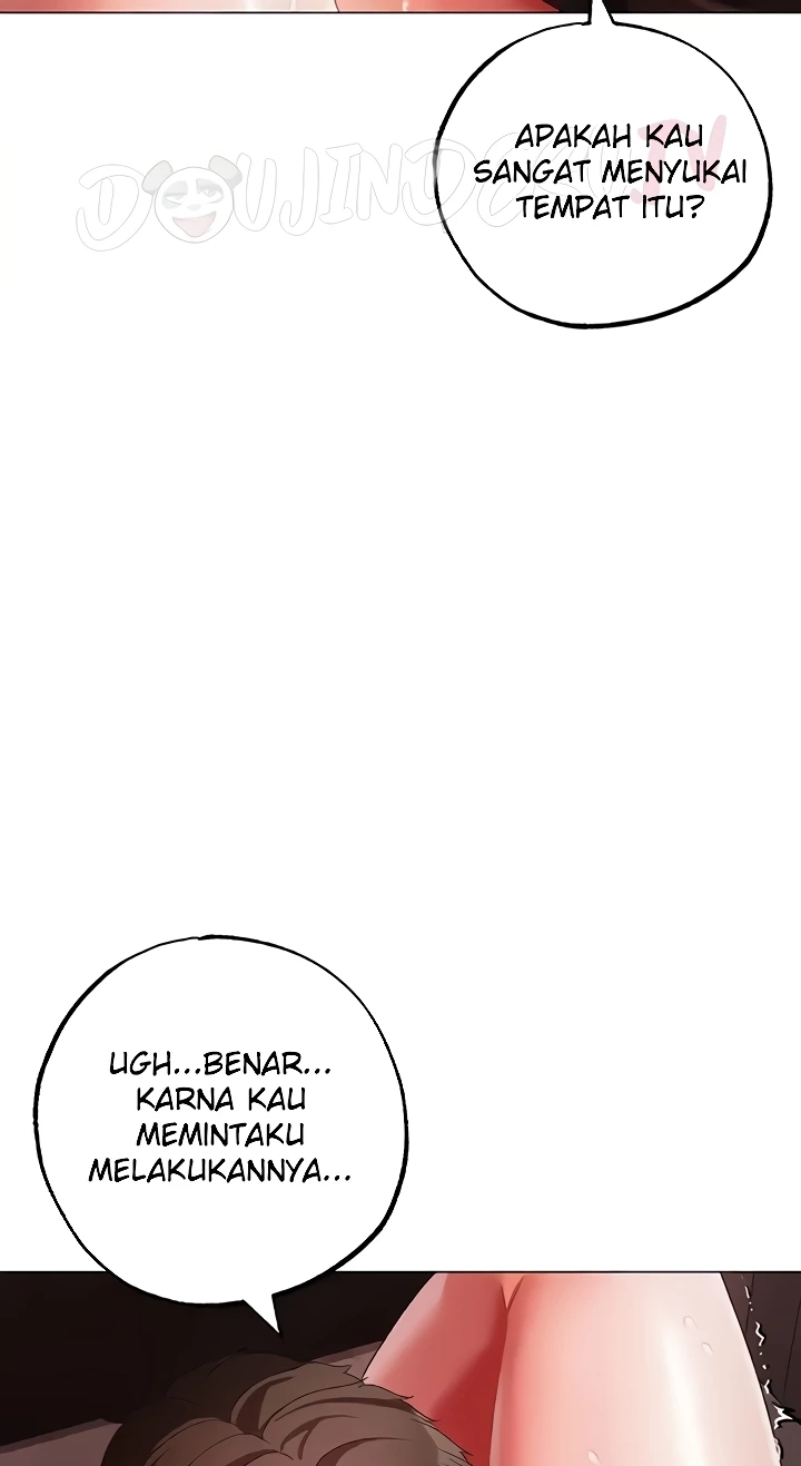 image-komik-fake-blonde-tanning-gangster-chapter-48-36/113