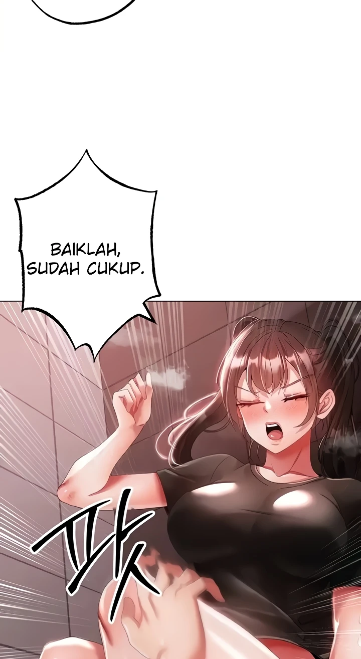 image-komik-fake-blonde-tanning-gangster-chapter-48-42/113