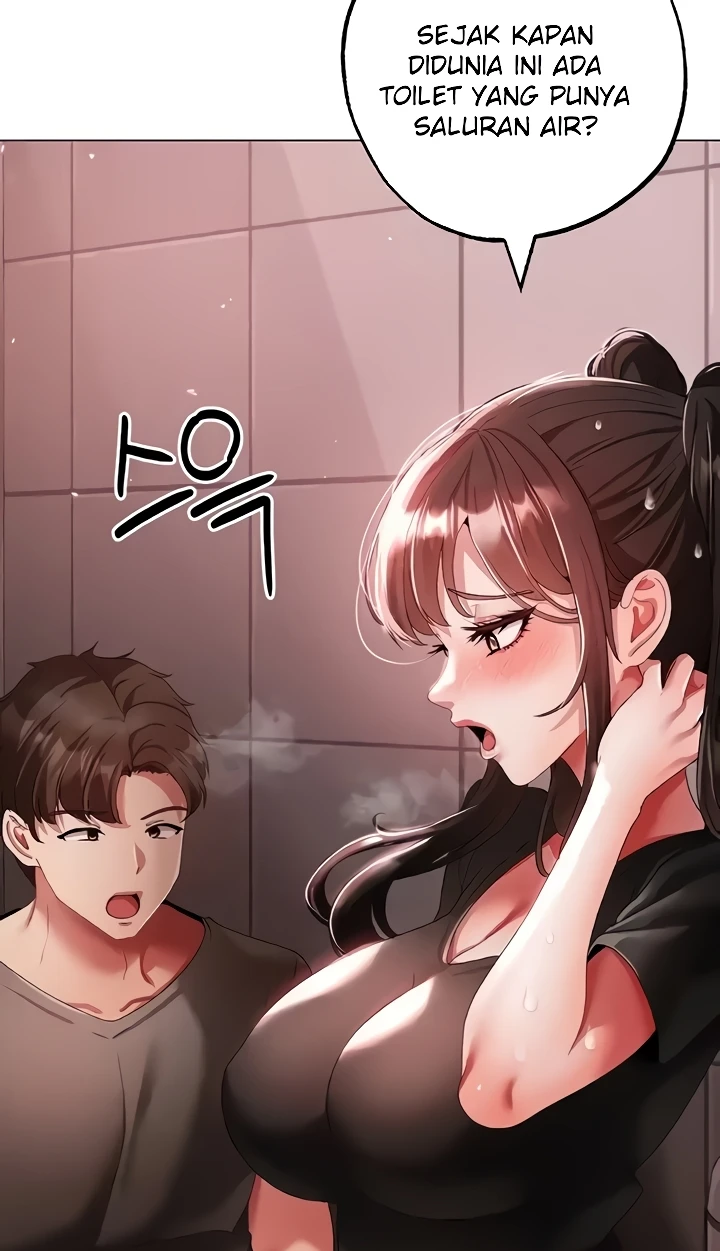 image-komik-fake-blonde-tanning-gangster-chapter-48-44/113