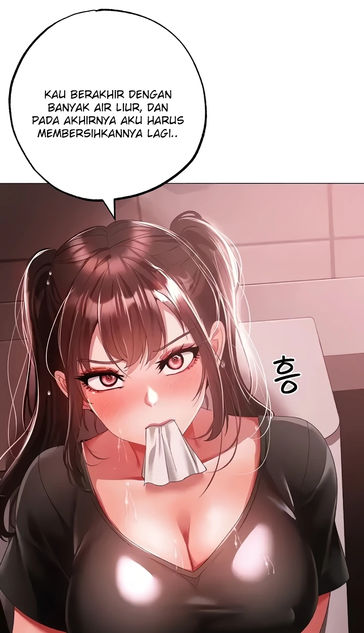 image-komik-fake-blonde-tanning-gangster-chapter-48-46/113