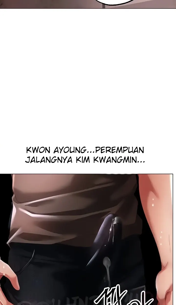image-komik-fake-blonde-tanning-gangster-chapter-48-48/113