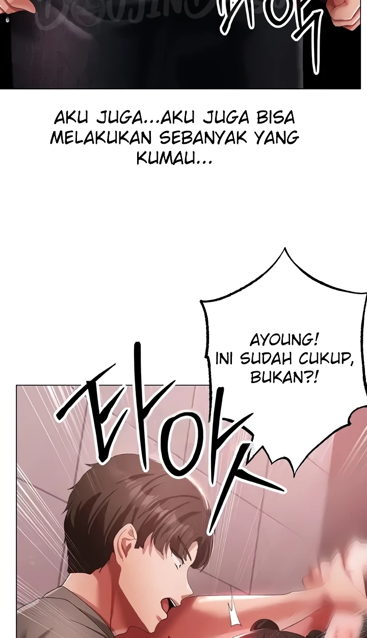 image-komik-fake-blonde-tanning-gangster-chapter-48-49/113