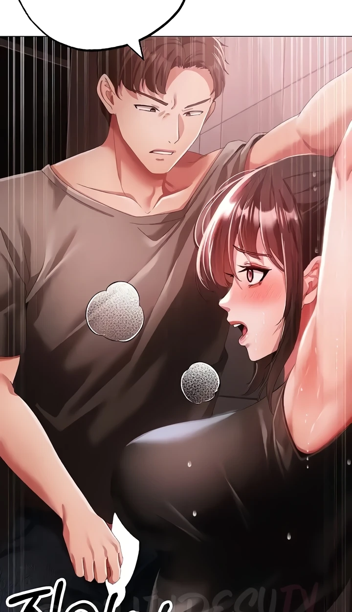 image-komik-fake-blonde-tanning-gangster-chapter-48-52/113