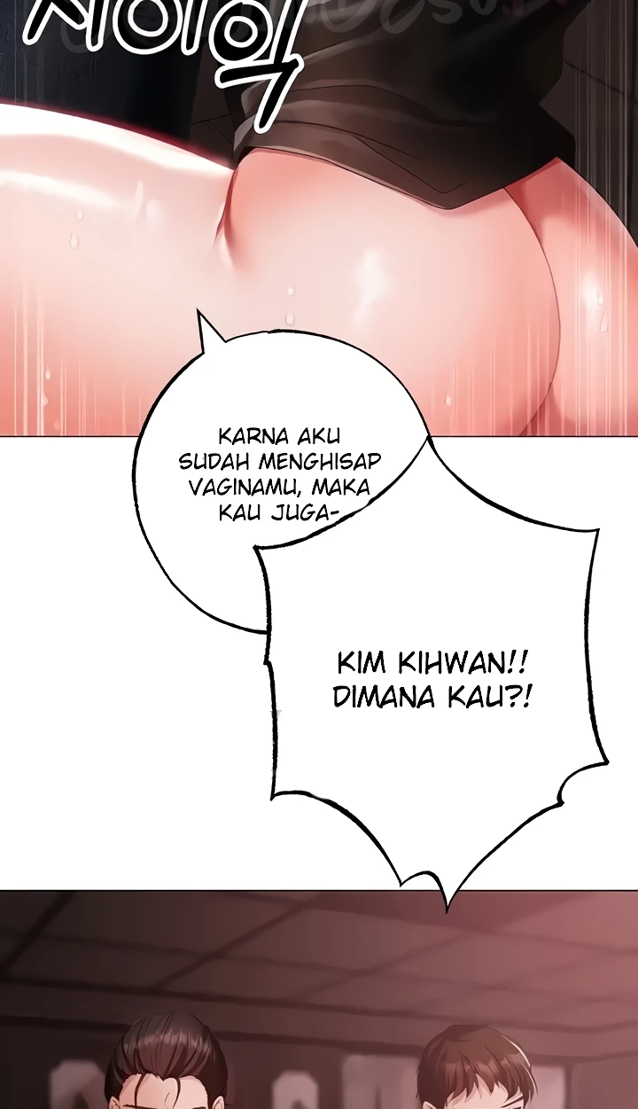 image-komik-fake-blonde-tanning-gangster-chapter-48-53/113