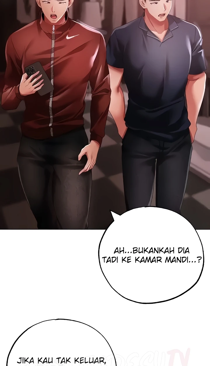 image-komik-fake-blonde-tanning-gangster-chapter-48-54/113