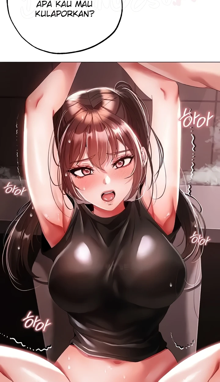 image-komik-fake-blonde-tanning-gangster-chapter-48-55/113