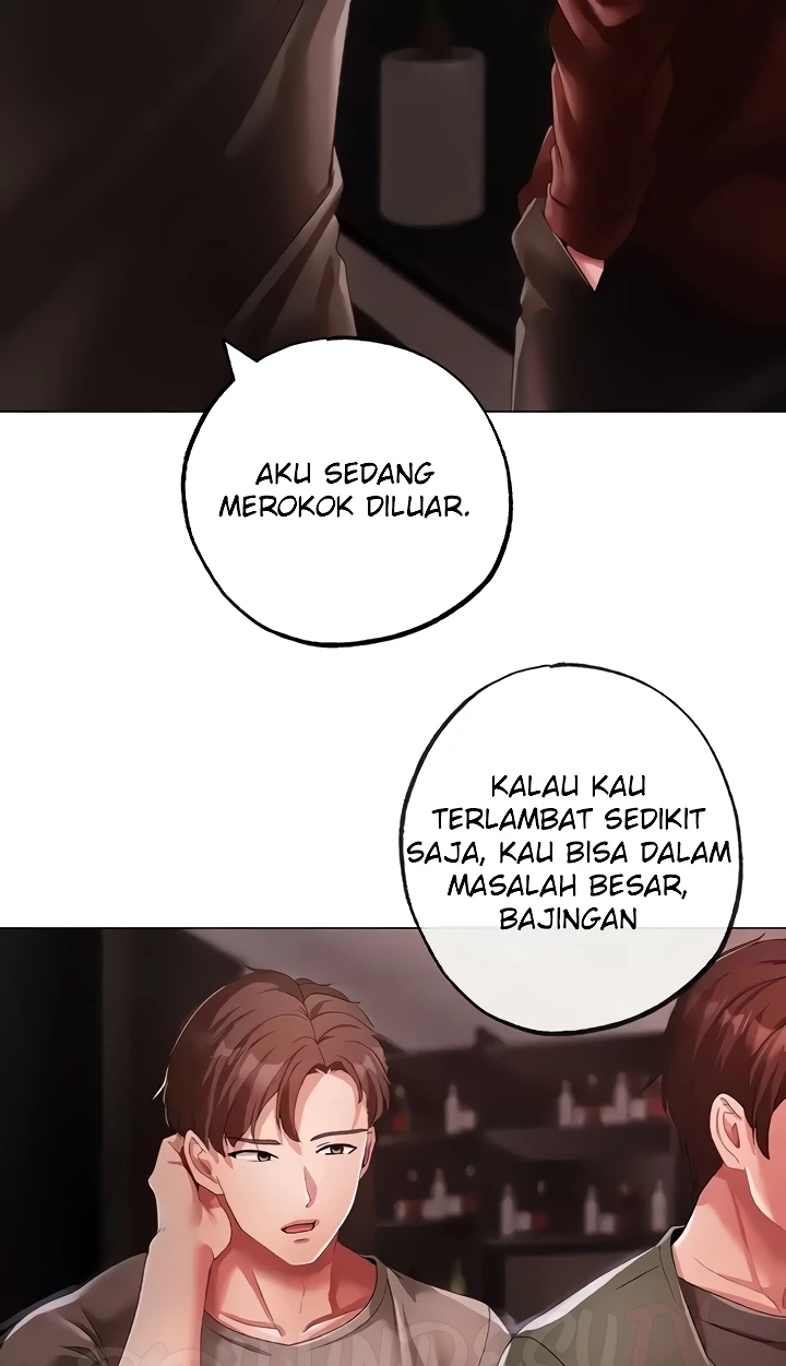 image-komik-fake-blonde-tanning-gangster-chapter-48-64/113