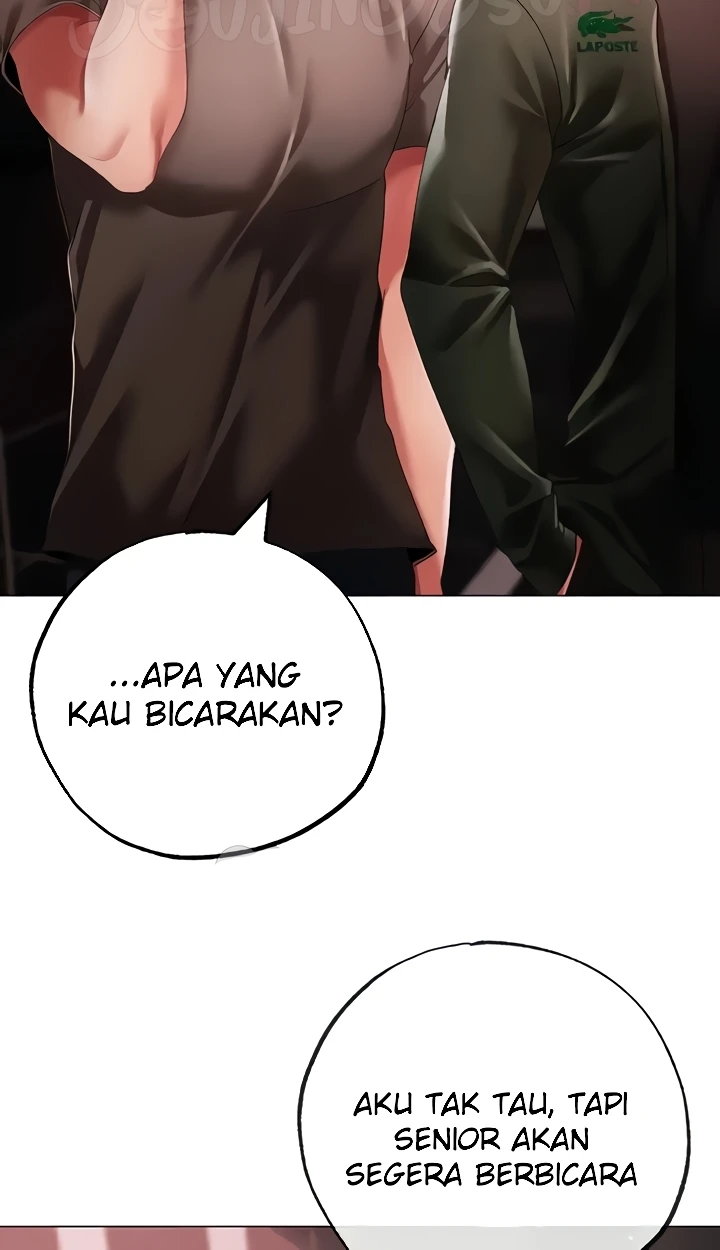image-komik-fake-blonde-tanning-gangster-chapter-48-65/113