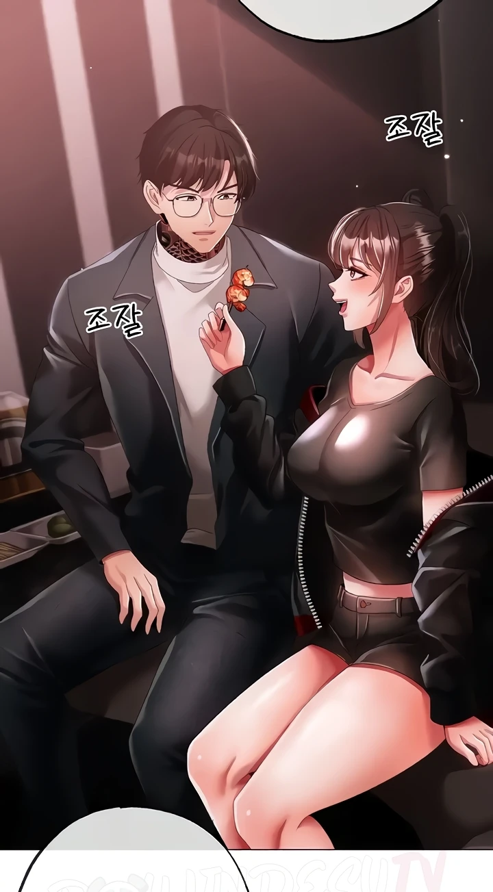 image-komik-fake-blonde-tanning-gangster-chapter-48-66/113