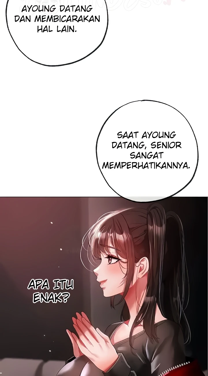 image-komik-fake-blonde-tanning-gangster-chapter-48-67/113