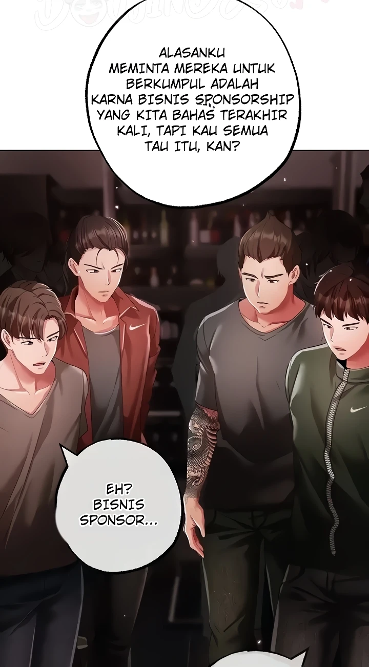 image-komik-fake-blonde-tanning-gangster-chapter-48-71/113